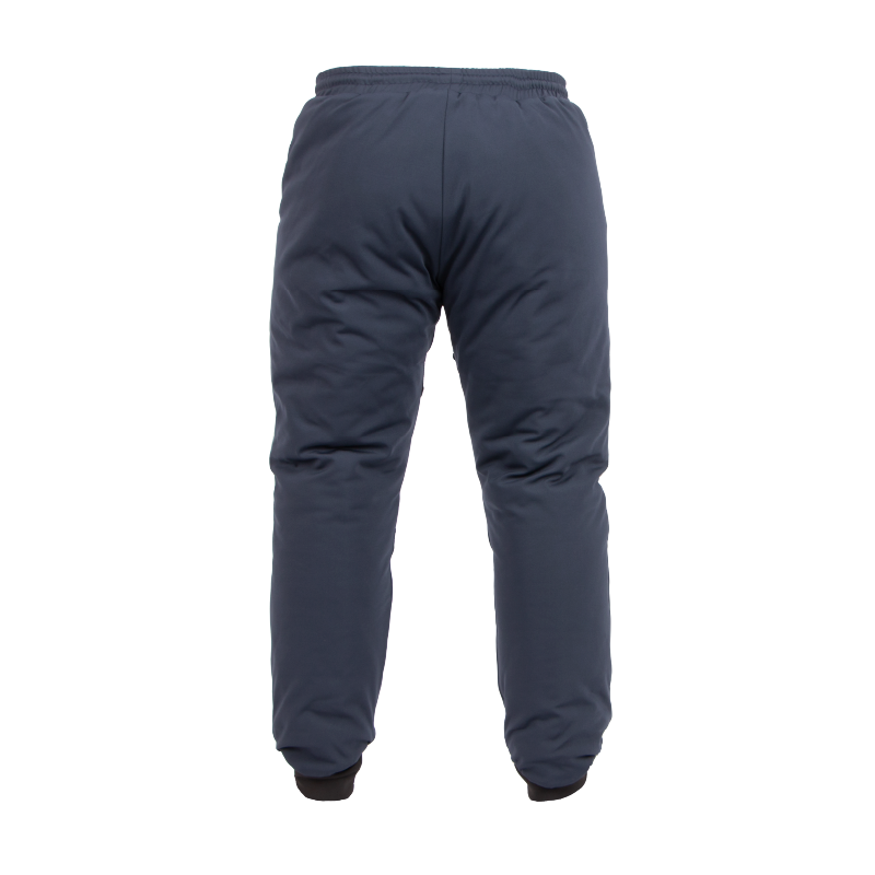 FLEXITOG SYSTEM CHILL TROUSER