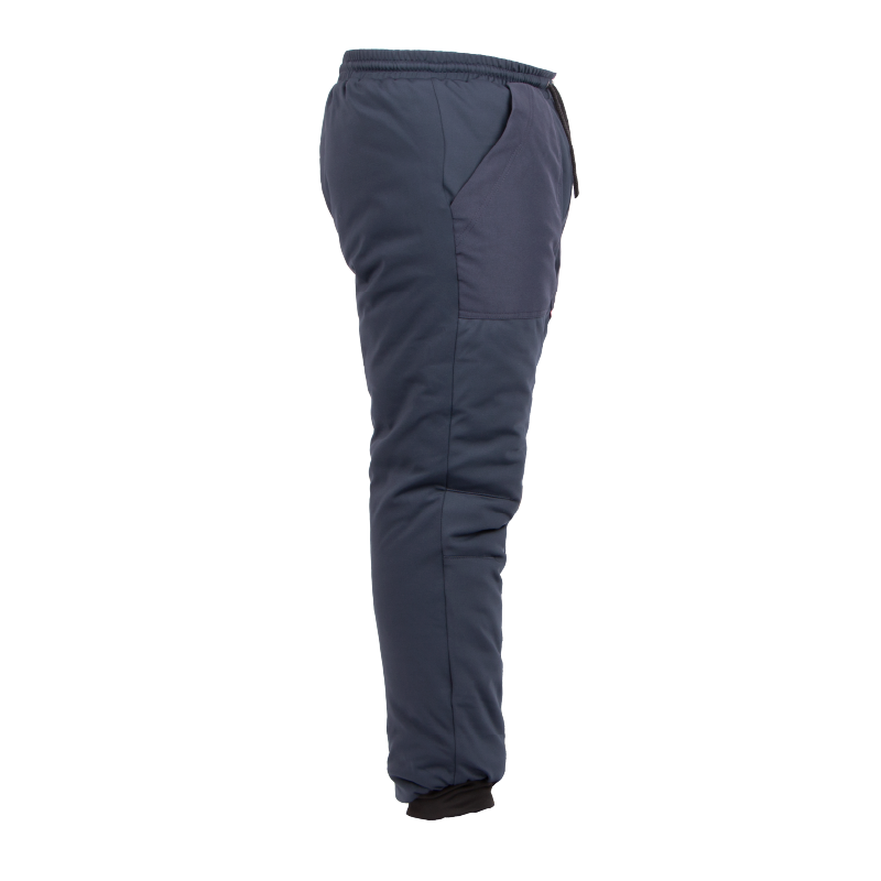 FLEXITOG SYSTEM COLD STORE TROUSER