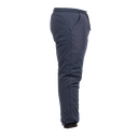 FLEXITOG SYSTEM COLD STORE TROUSER