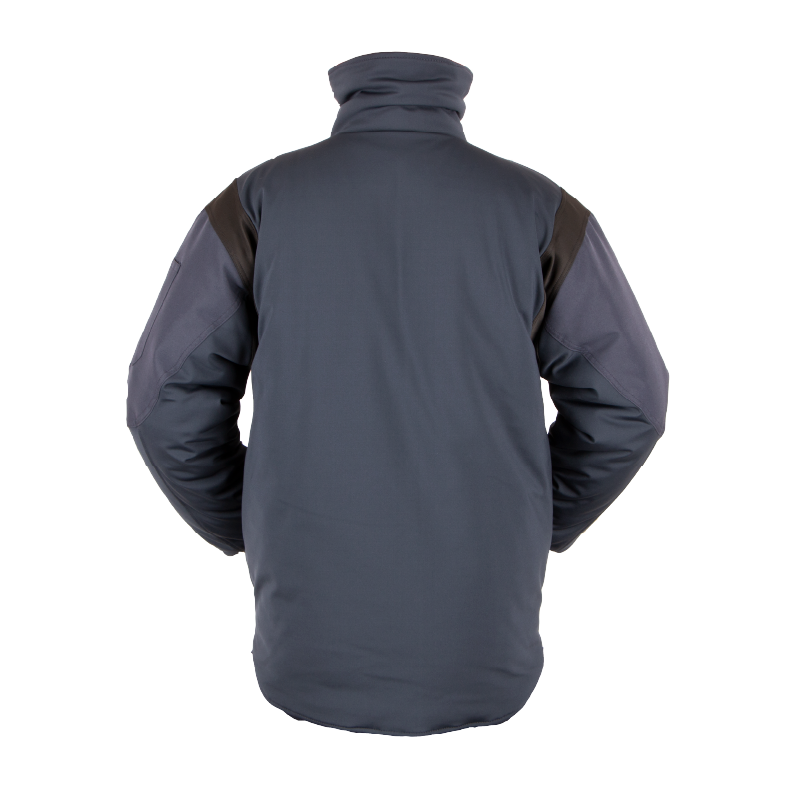 FLEXITOG SYSTEM COLD STORE JACKET