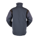 FLEXITOG SYSTEM COLD STORE JACKET