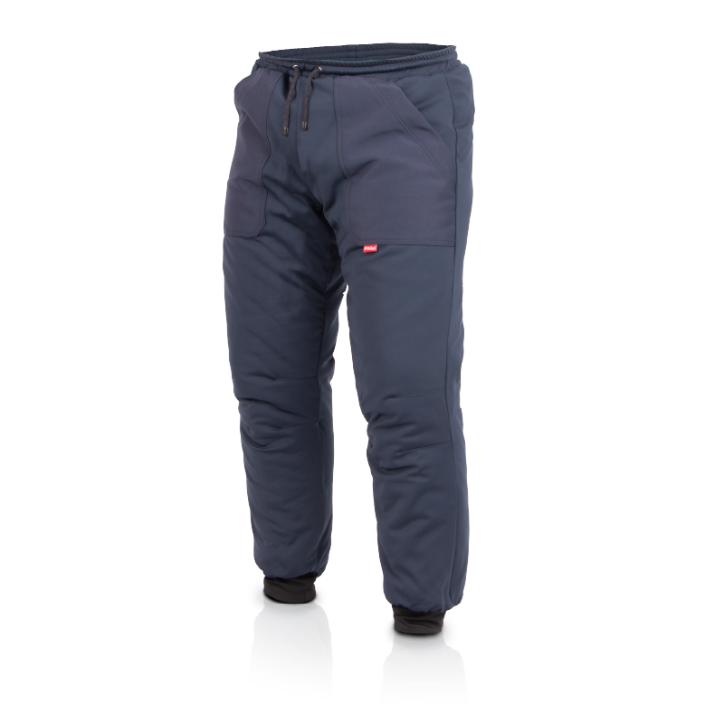 FLEXITOG SYSTEM COLD STORE TROUSER FS29T