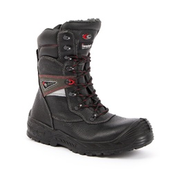 Cofra store winter boots