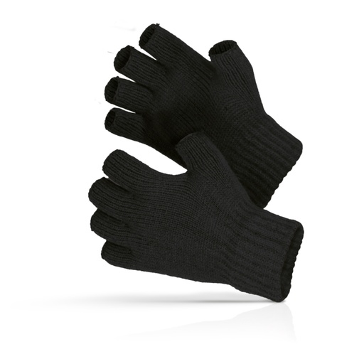 Gloves for Chillers