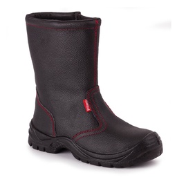 BOTA PARA CONGELADOR CL SICA CON CREMALLERA PS410 FlexiTog